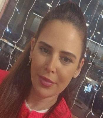 ענת מפרופר קליר